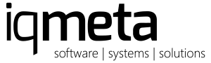 iqmeta